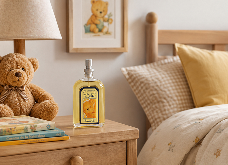 vaporizador-infantil-kukette