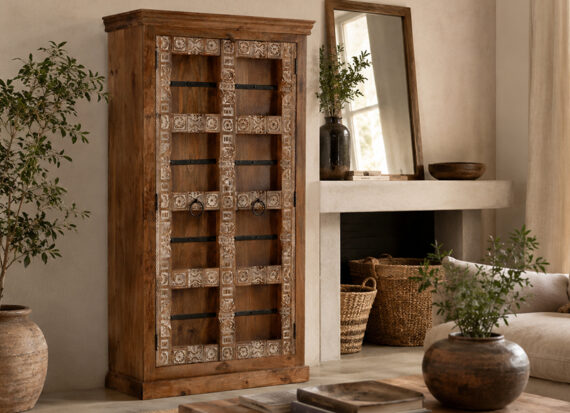 armario-comedor-rustico
