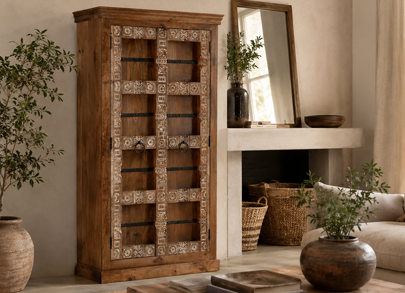 armario-comedor-rustico