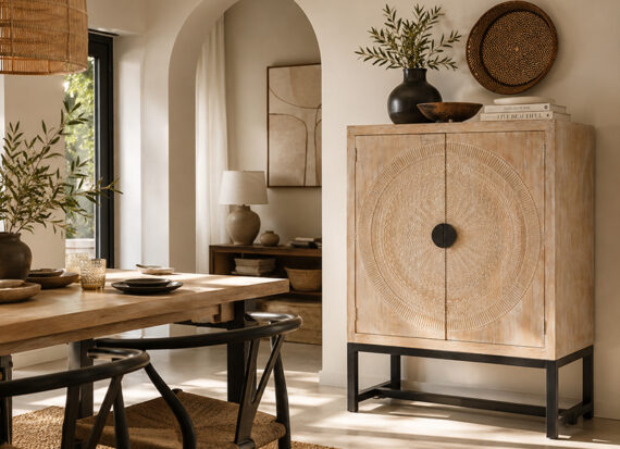 armario-oriental-comedor