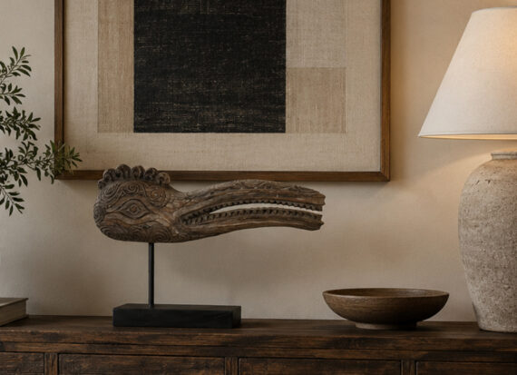 figura-artesanal-indonesia-salon
