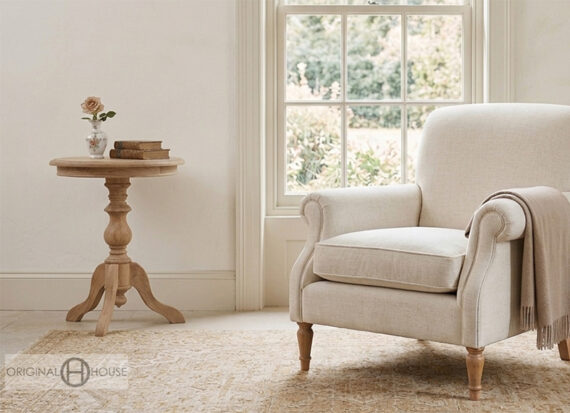 mesa-auxiliar-redonda-clasica-salon
