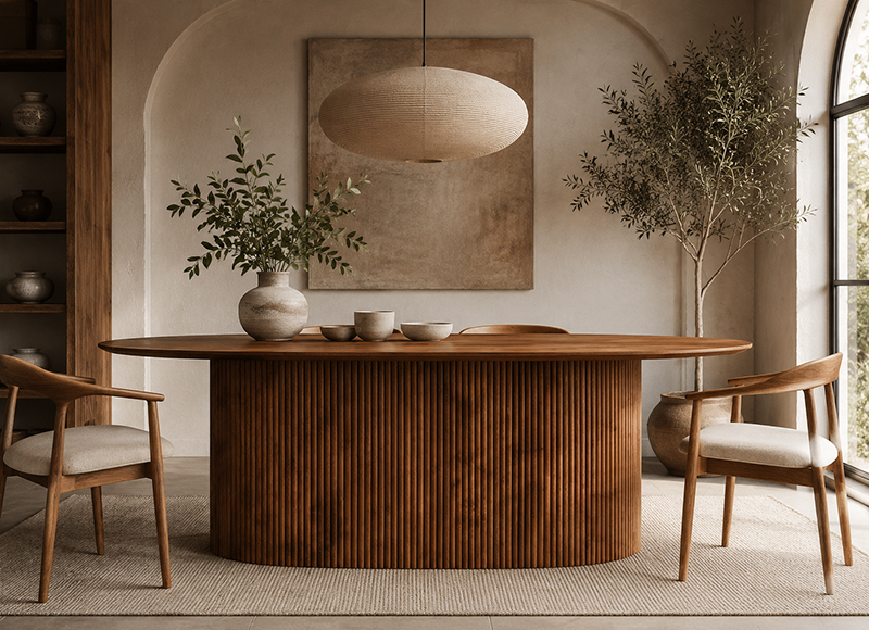 mesa-comedor-ovalada-base-listones-ambiente