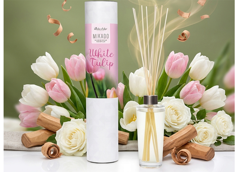 mikado-varillas-bolesdolor-whitetulip-baño