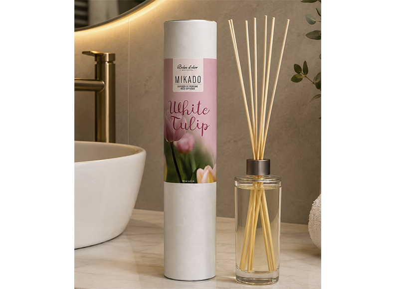mikado-varillas-bolesdolor-whitetulip