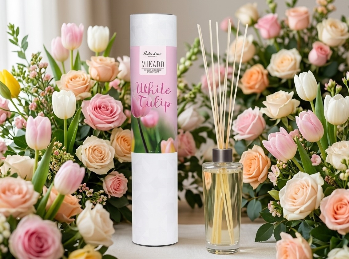 mikado-varillas-ratan-bolesdolor-whitetulip-baño