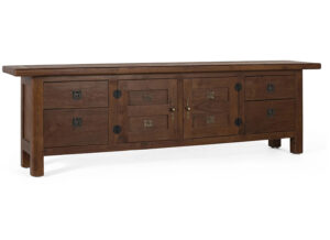 mueble-television-colonial