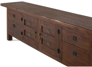 mueble-television-colonial-tapa