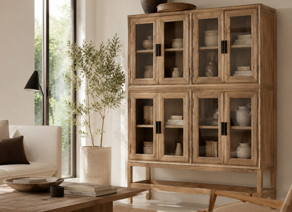 vitrina-nordica-puertas-cristal