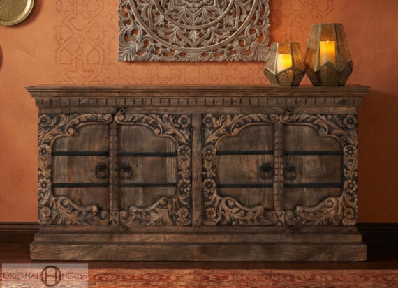 aparador-hindu-comedor