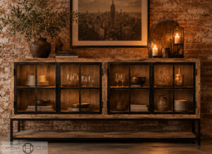aparador-industrial-puertas-cristal-ambiente