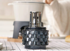 catalitica-variation-original-house-ambiente
