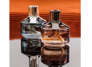 lampara-catalitica-identity-marron-ambiente