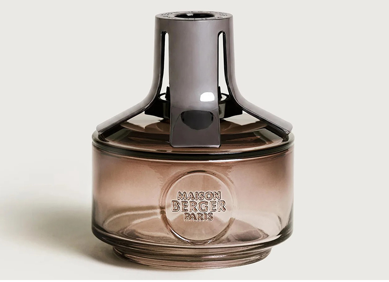 lampara-catalitica-identity-marron