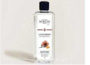 liquido-aroma-velours-dorient-maisonberger