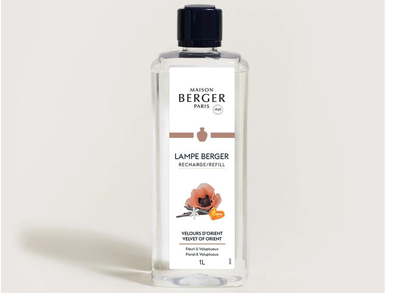 liquido-aroma-velours-dorient-maisonberger