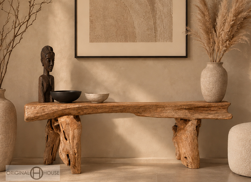 banco-madera-natural-ambiente