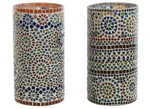 lampara-sobremesa-cristal-colores