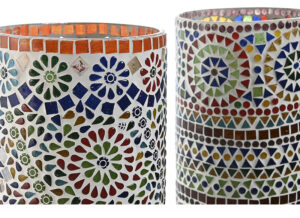 lampara-sobremesa-cristal-colores-detalle