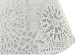 lampara-sobremesa-cristal-detalle