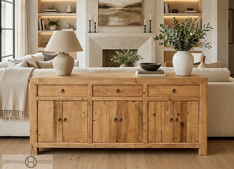 rustico-madera-olmo-salon